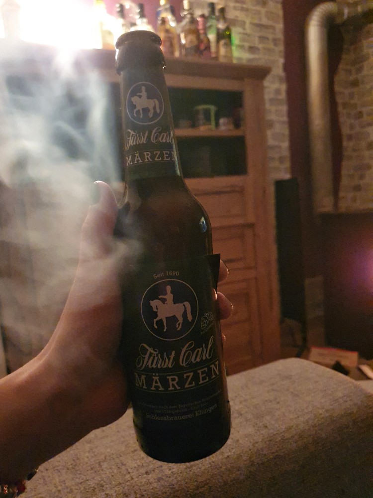 Fürst Carl Märzen